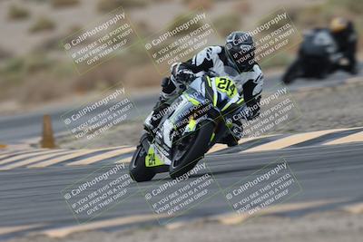 media/Sep-21-2025-Race Pace (Sun) [[98bf33ef95]]/Non Verified/2-Turn 5 Tree of Life (815am)/